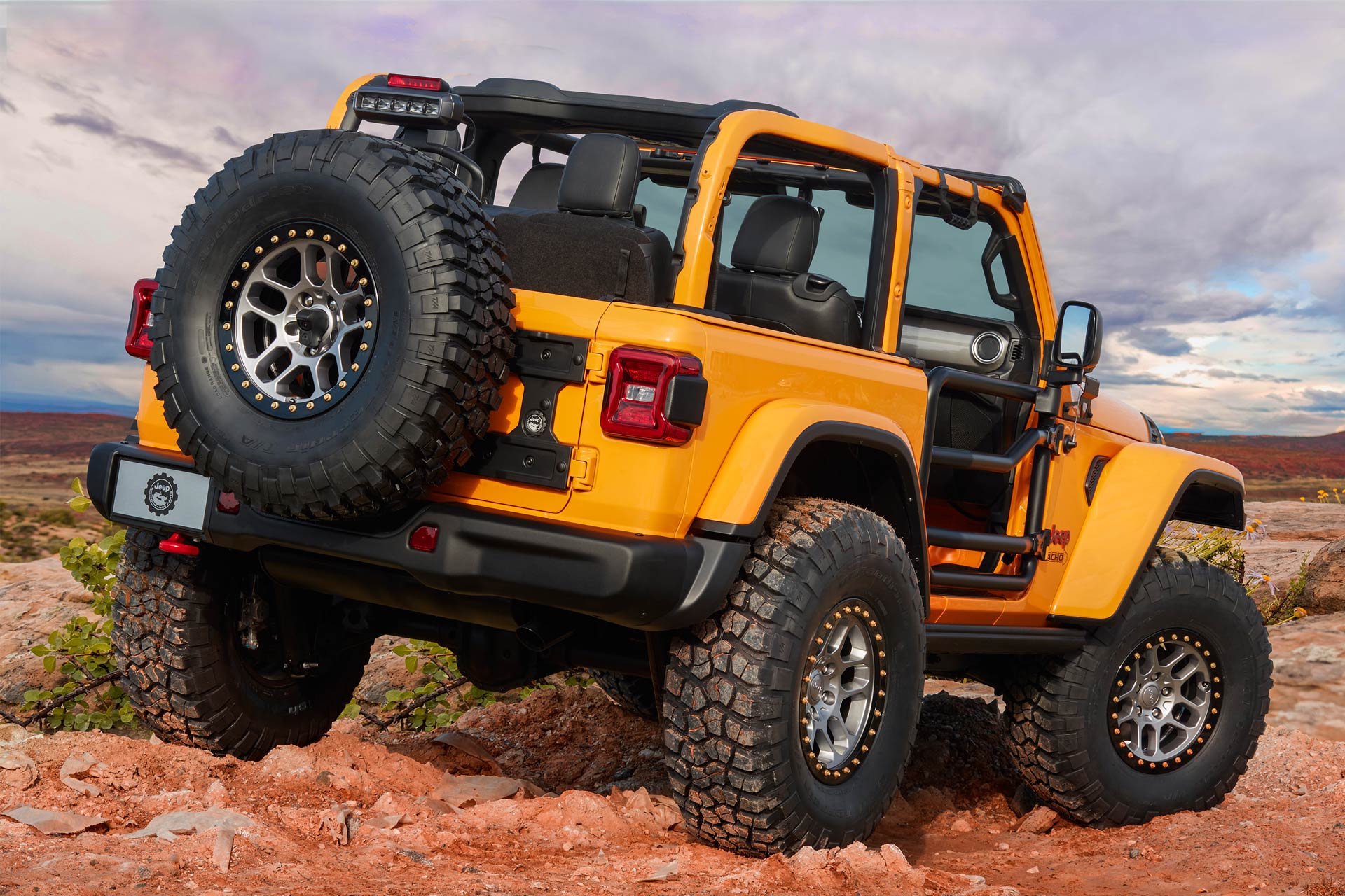 Jeep-Nacho-Concept_2