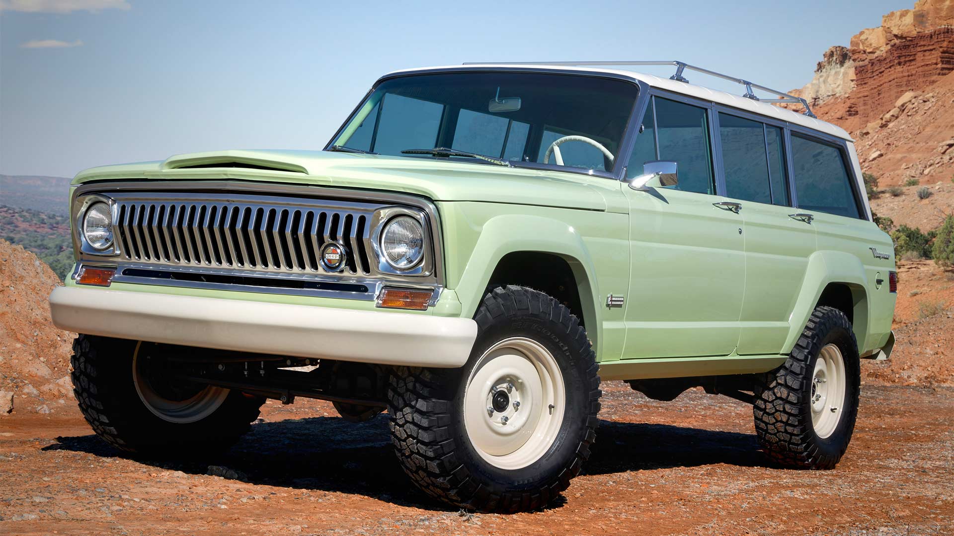 Jeep-Wagoneer-Roadtrip-Concept