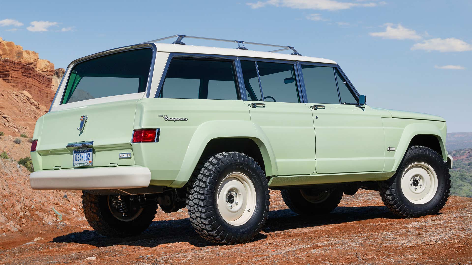 Jeep-Wagoneer-Roadtrip-Concept_2
