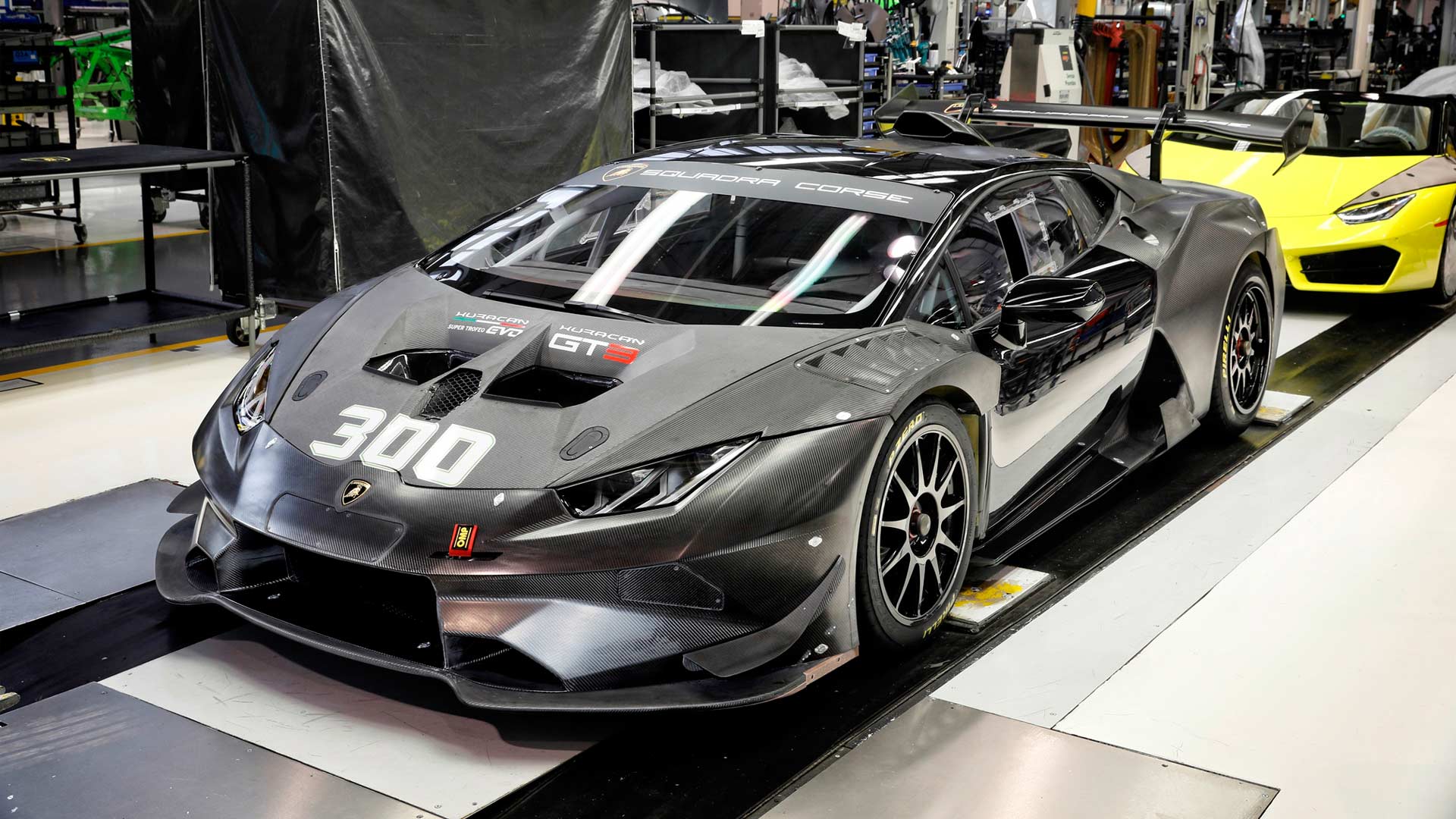 Lamborghini-Squadra-Corse-Huracan-Super-Trofeo-Evo-300_3
