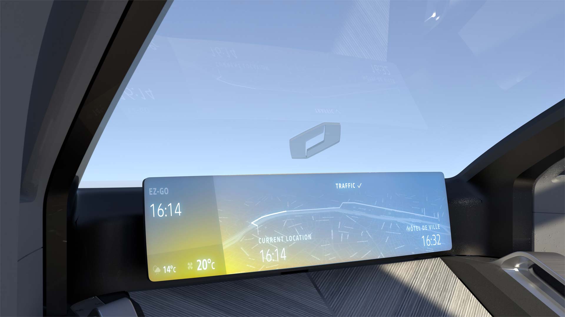 Renault-EZ-GO-Robo-Vehicle-interior_3