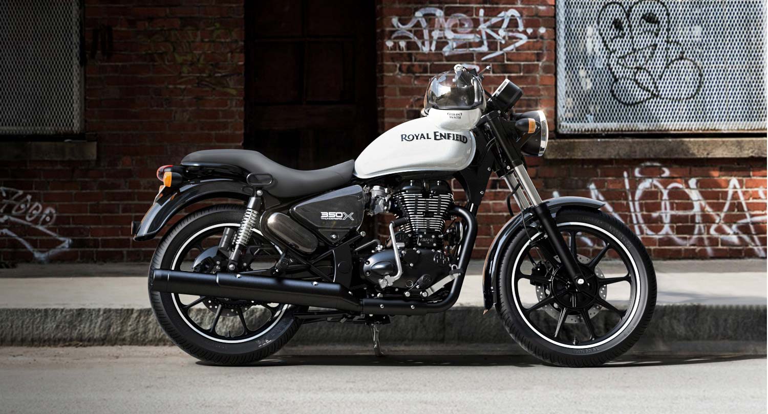 Royal-Enfield-Thunderbird-350X
