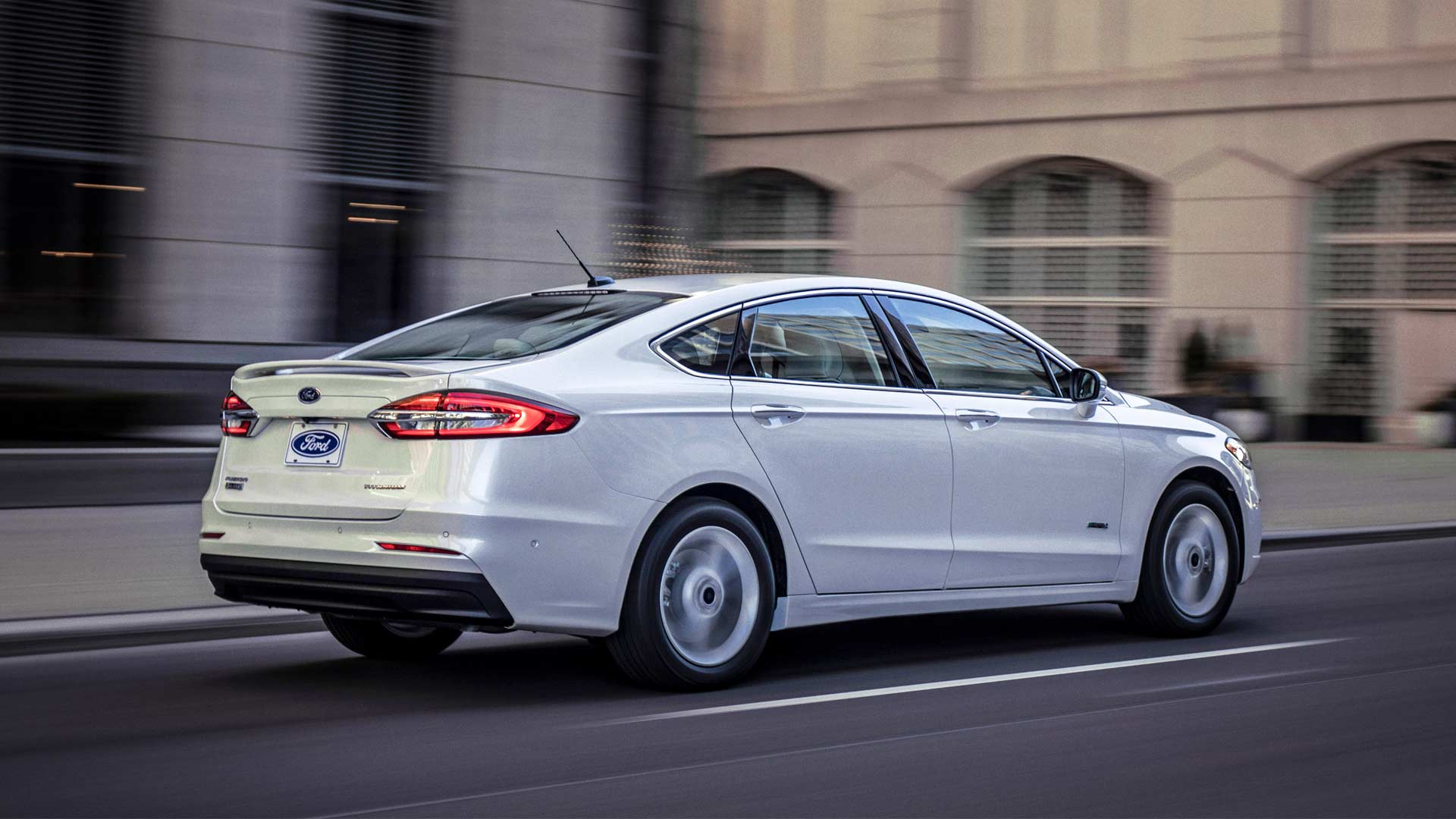 2019-Ford-Fusion_2