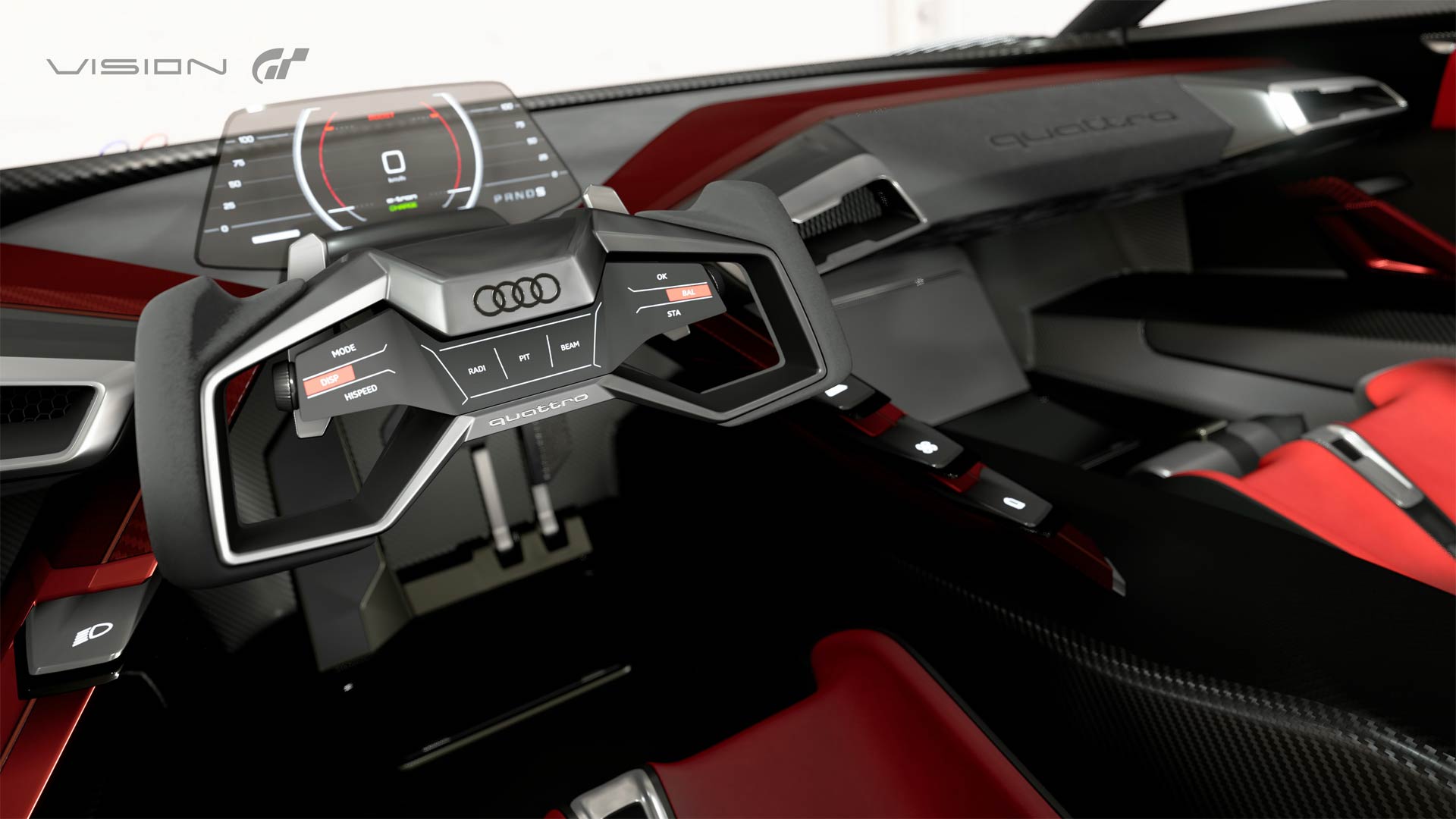 Audi-e-tron-Vision-Gran-Turismo-interior
