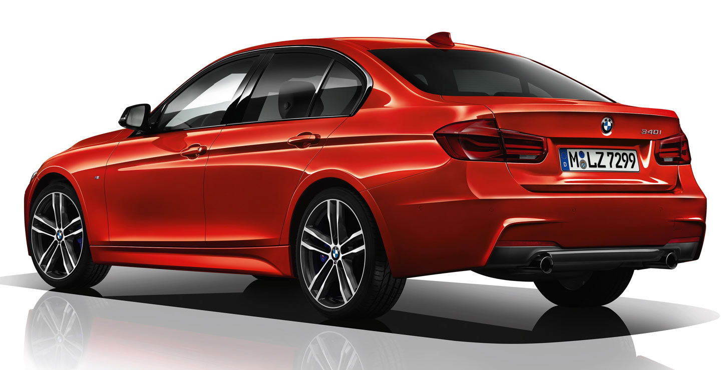 BMW-3-Series-M-Sport-Shadow-Edition_2