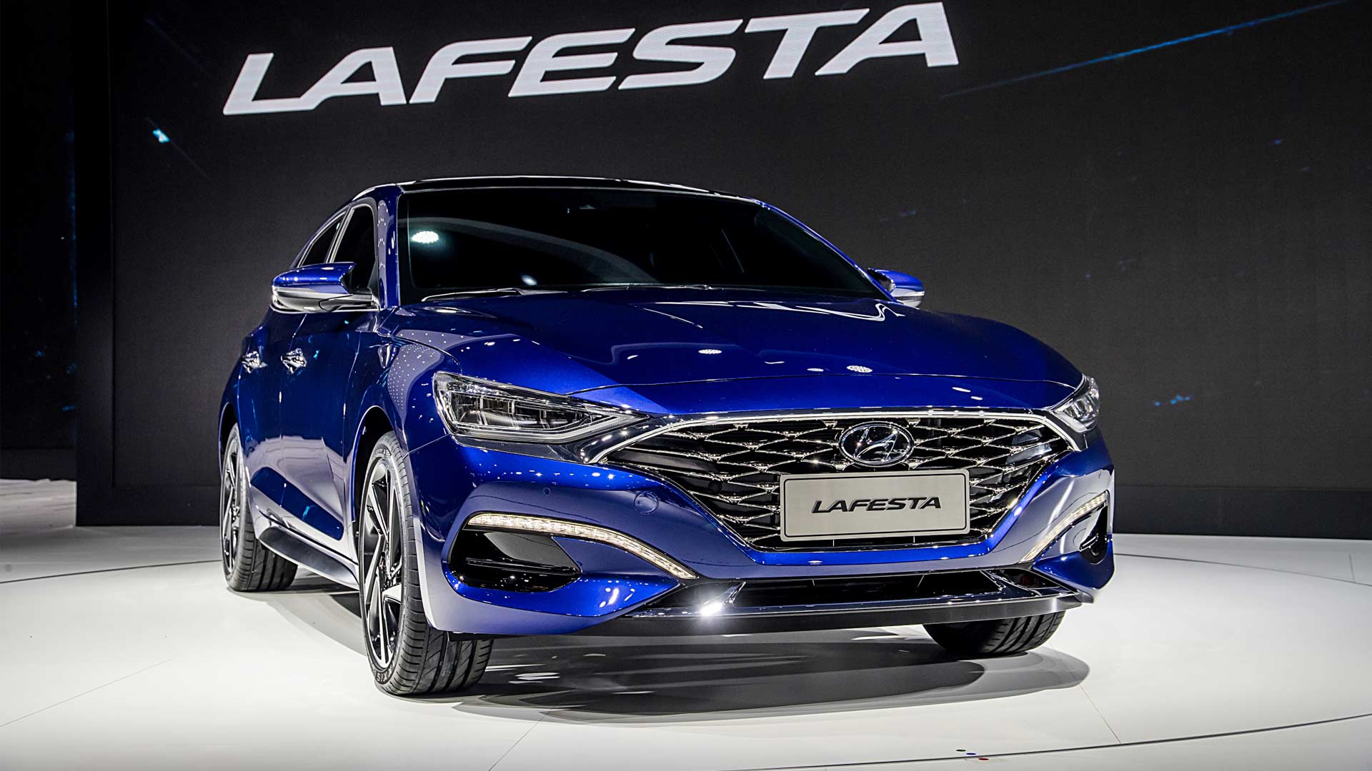 Hyundai-LaFesta