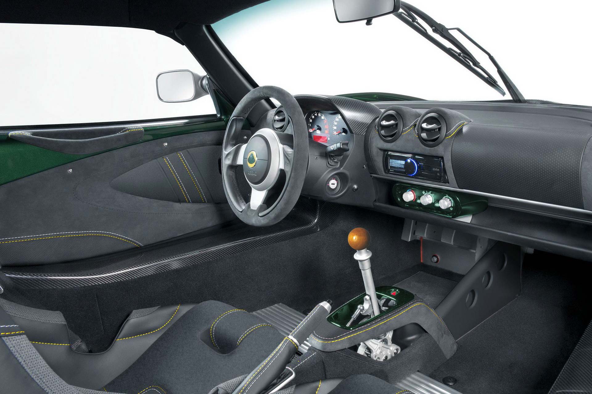 Lotus-Exige-Cup-430-Type-25-interior