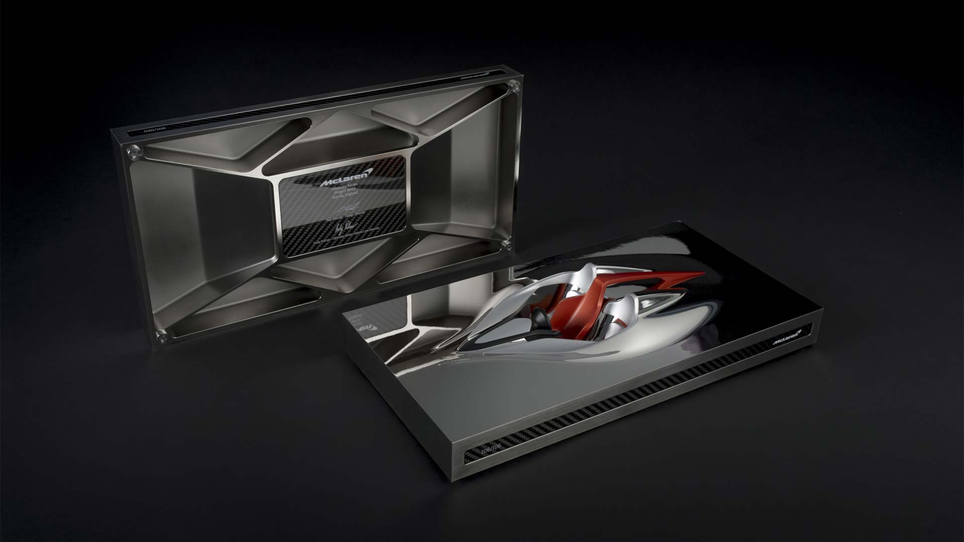 McLaren-Hyper-GT-BP23-sculpture
