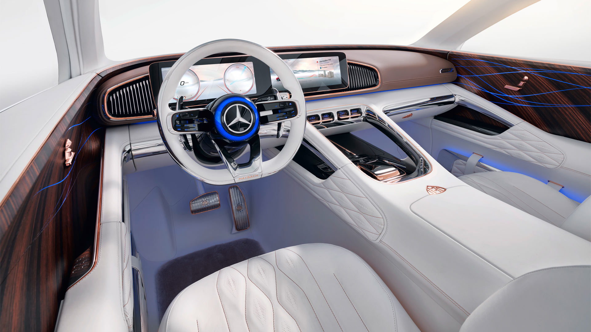 Vision-Mercedes-Maybach-Ultimate-Luxury-Crossover-SUV-interior