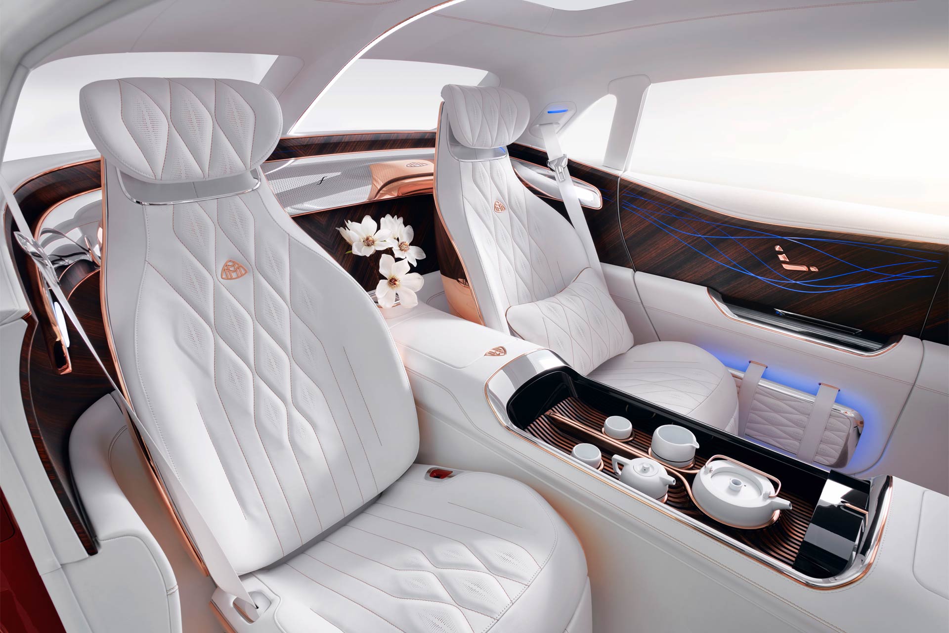 Vision-Mercedes-Maybach-Ultimate-Luxury-Crossover-SUV-interior_5