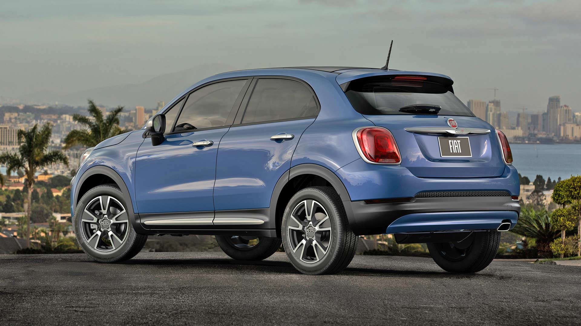 2018-Fiat-500X-Blue-Sky-Edition_2