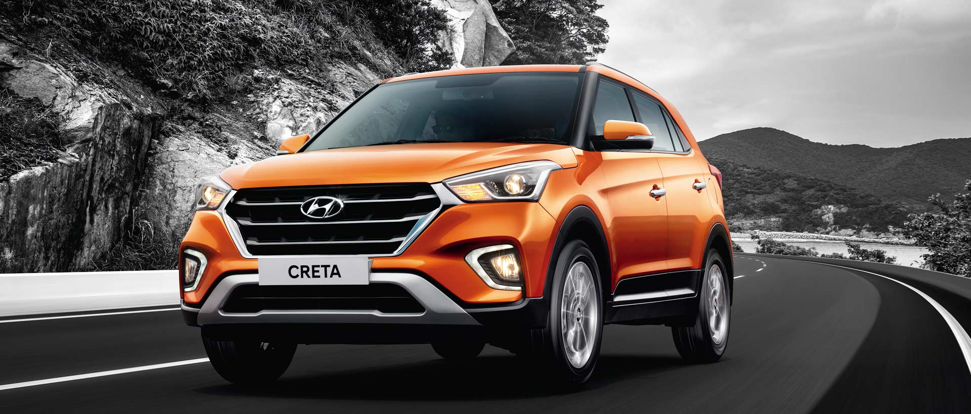 2018-Hyundai-Creta-facelift_4