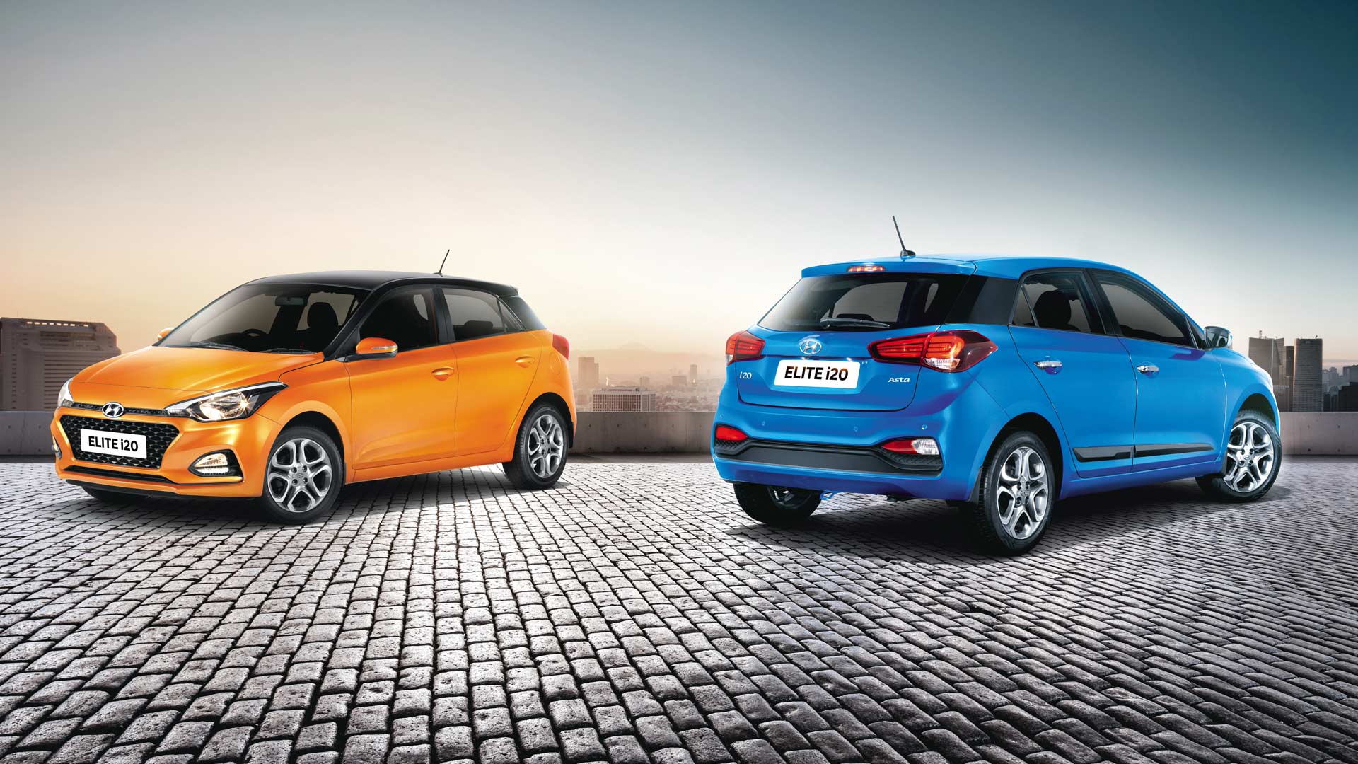 2018-Hyundai-Elite-i20-Dual-Tone