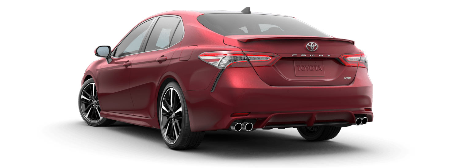 2018-Toyota-Camry_2