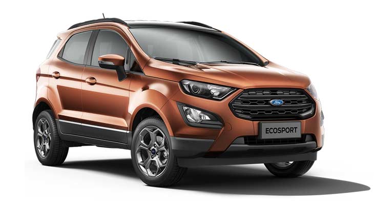 Ford-EcoSport-S