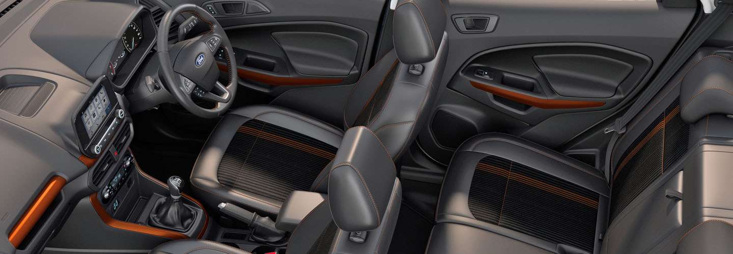 Ford-EcoSport-S-interior