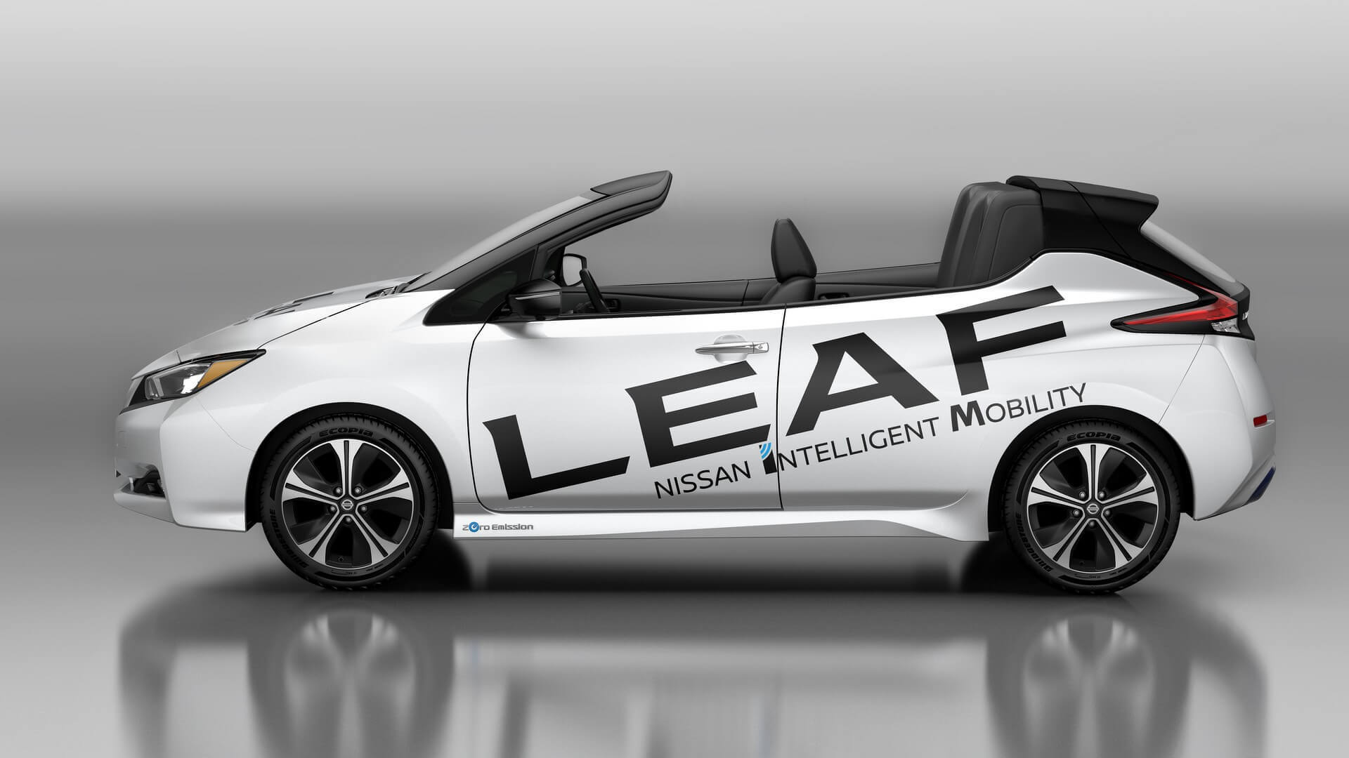 Nissan-Leaf-Open-air_3
