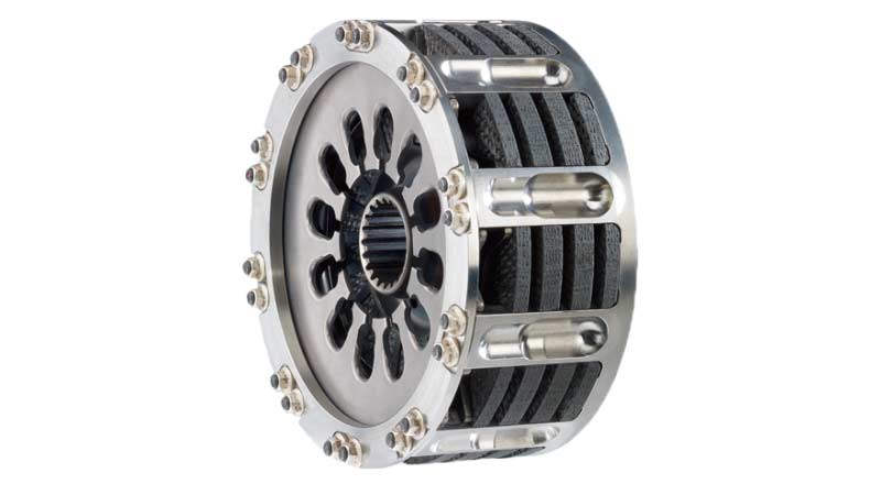 ZF-Formula-1-racing-clutch