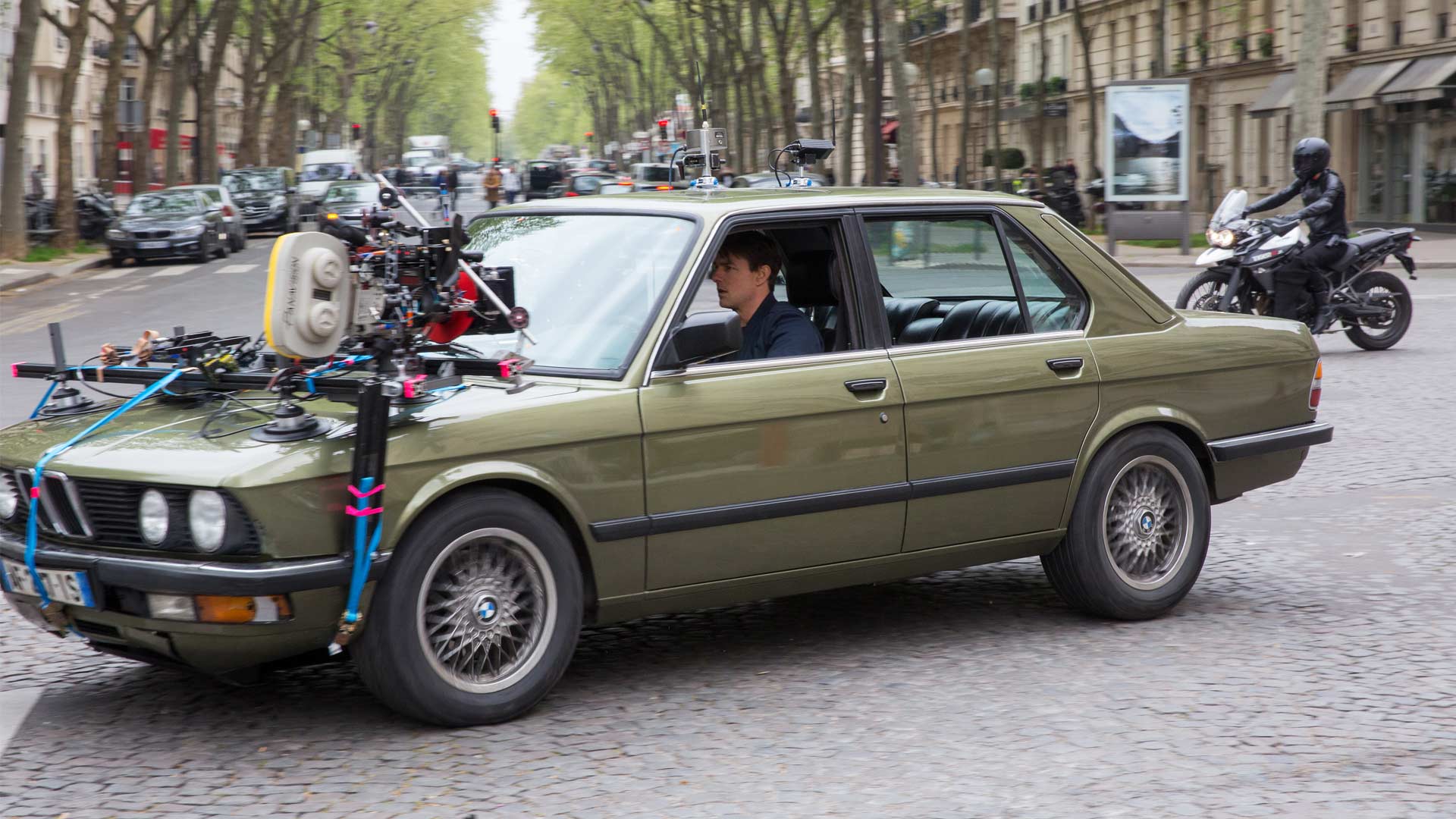 1986-BMW-5-Series-Tom-Cruise-Mission-Impossible-Fallout