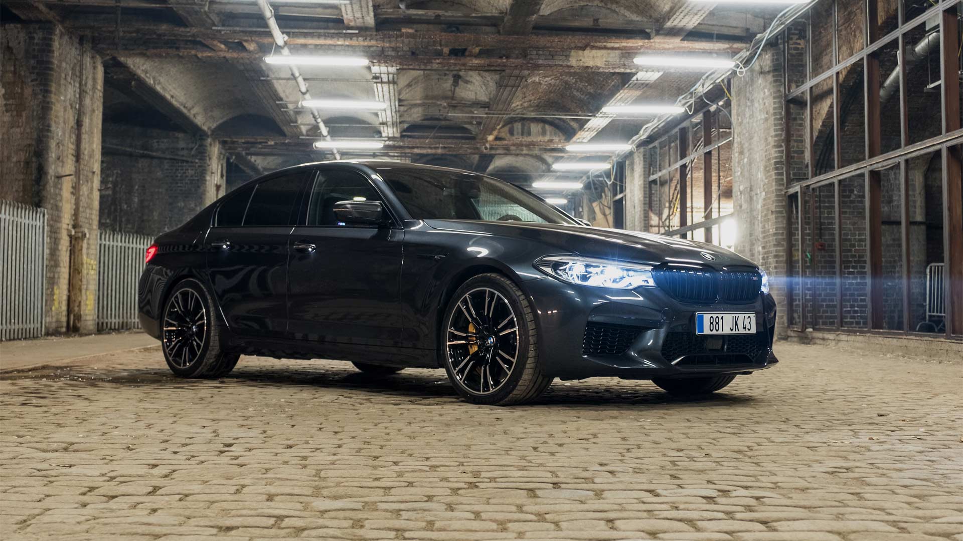 2018-BMW-M5-Mission-Impossible-Fallout