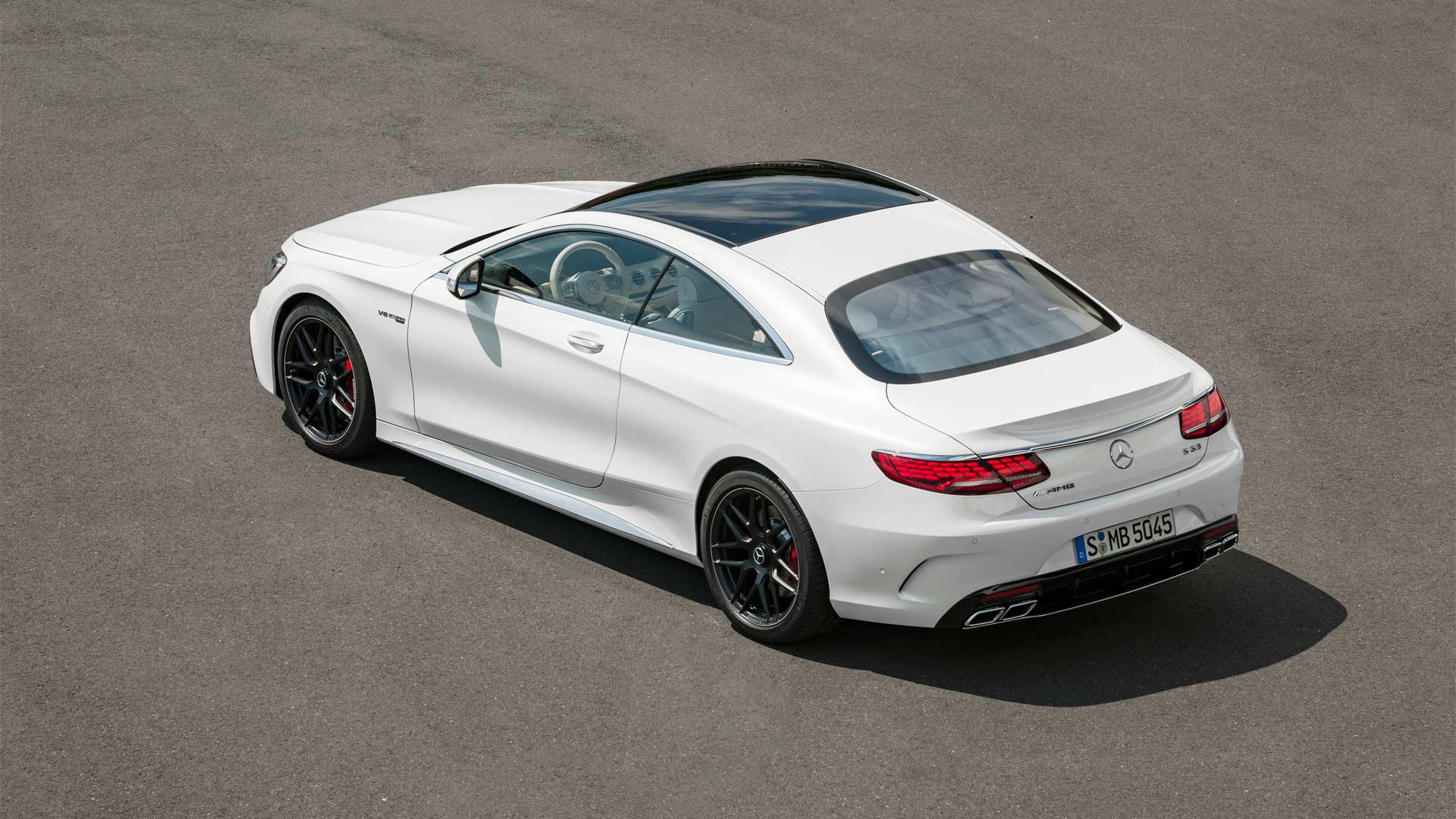 2018-Mercedes-AMG-S-63-4MATIC+-Coupe