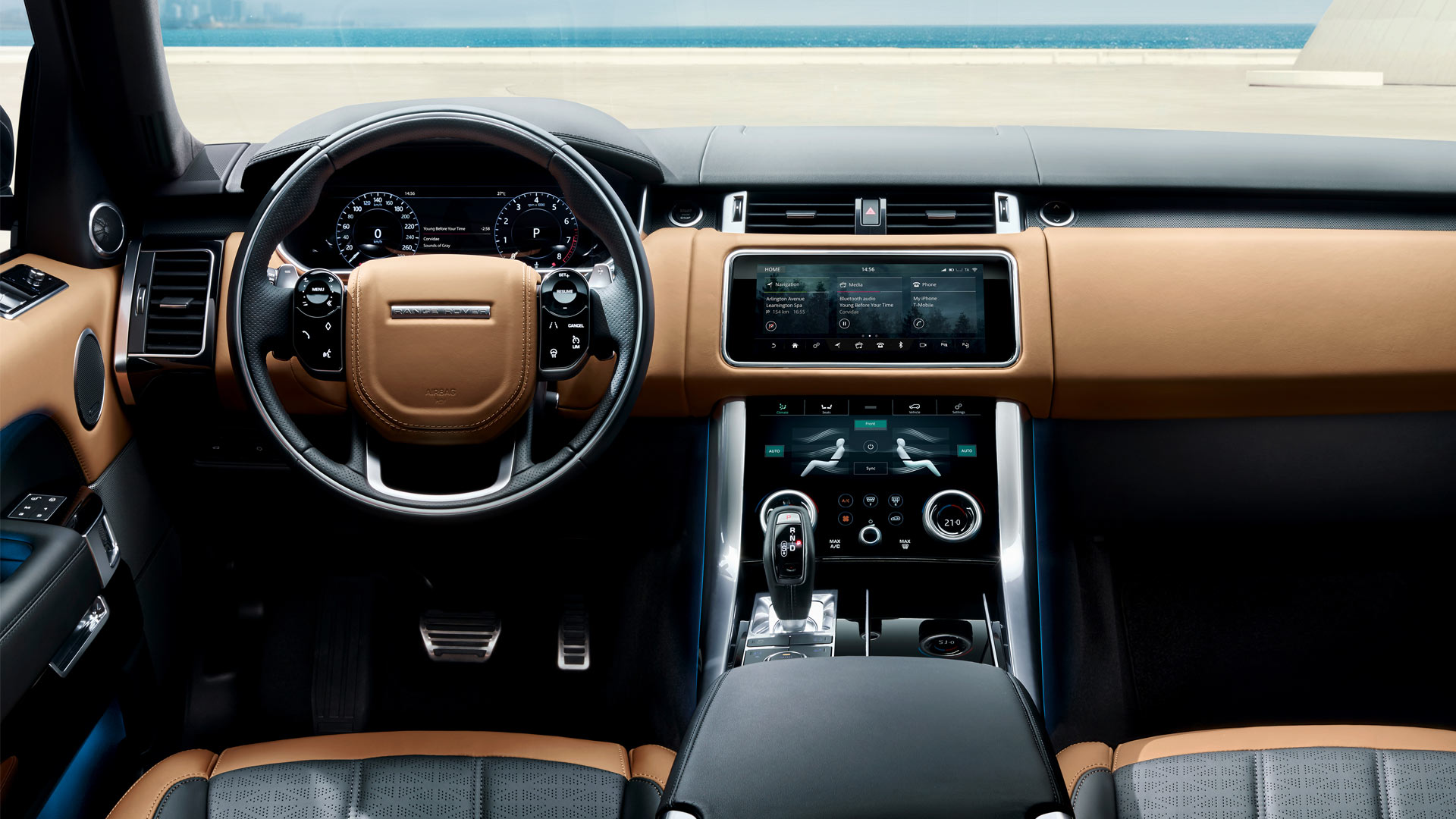 2018-Range-Rover-Sport-interior