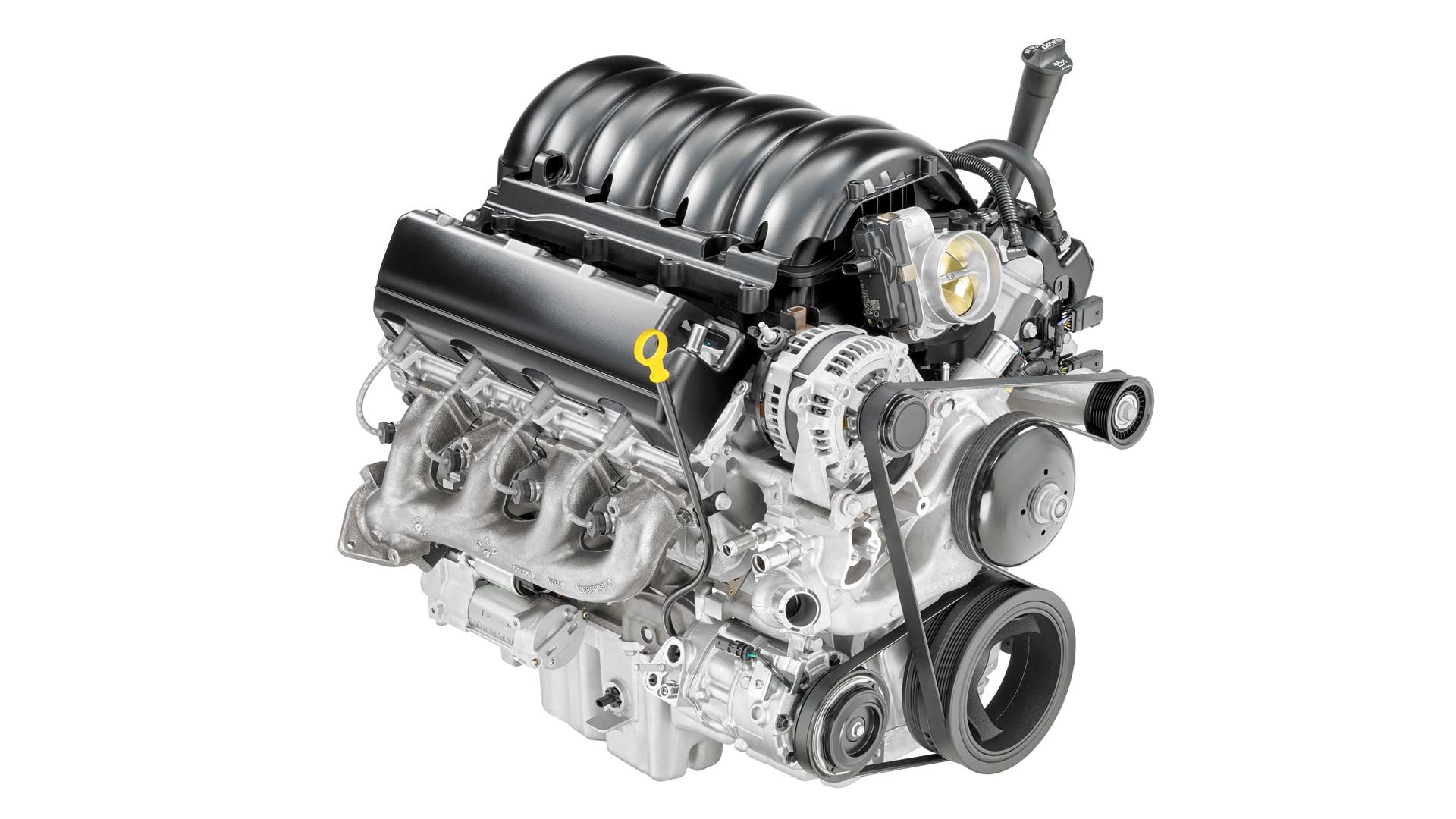 2019-Chevrolet-Silverado-5.3L-Dynamic-Fuel-Management