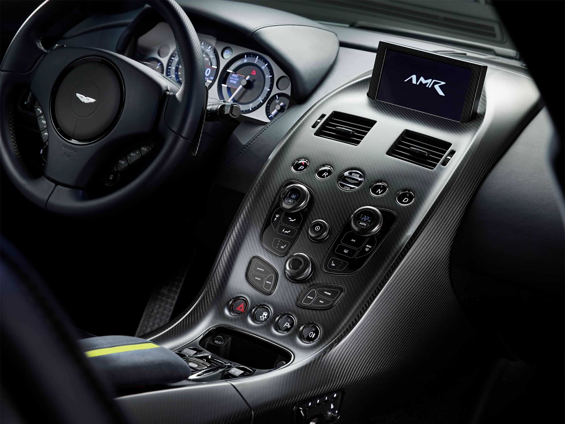 Aston-Martin-Rapide-AMR-interior_2