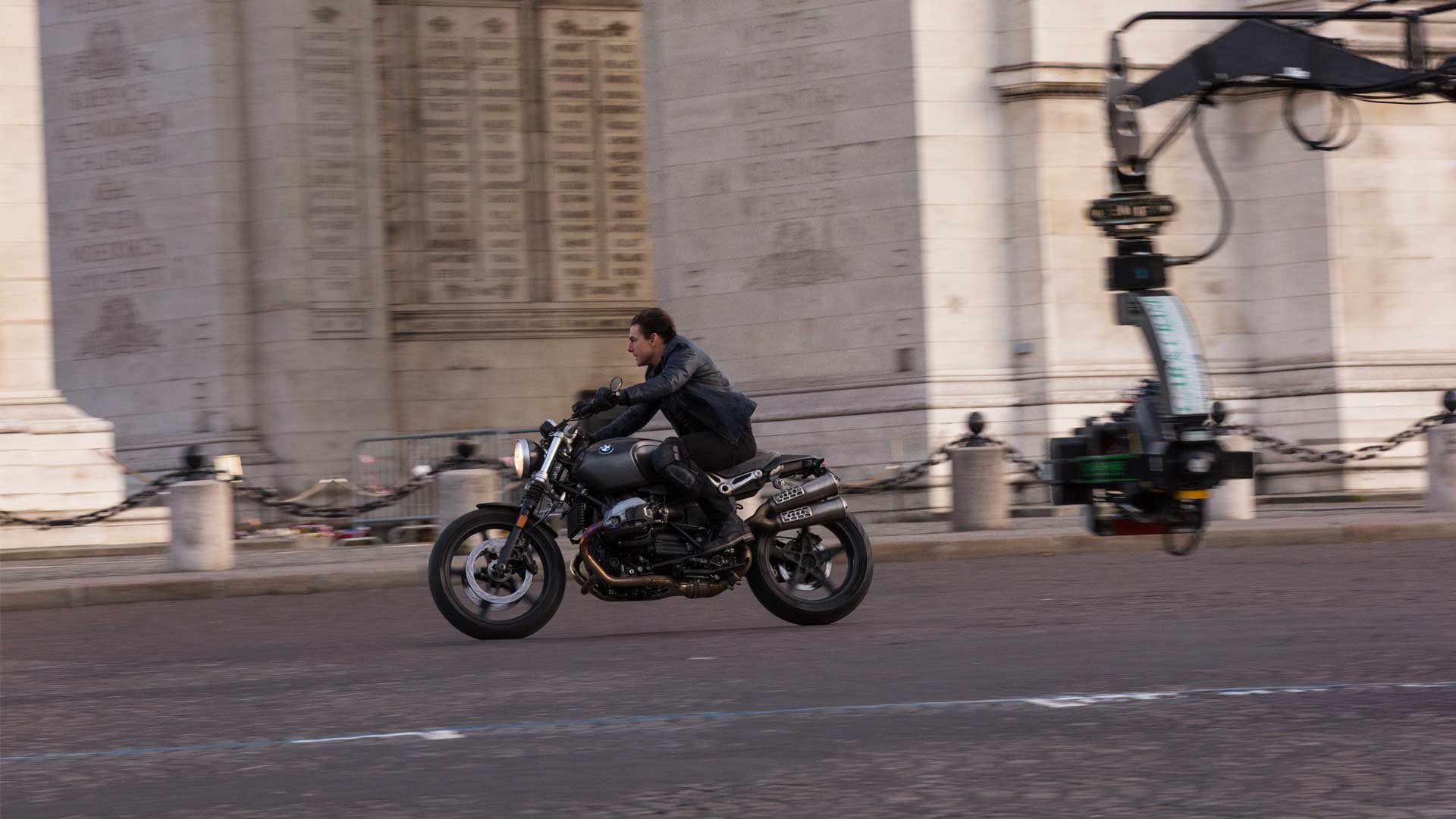 BMW-R-nineT-Scrambler-Tom-Cruise-Mission-Impossible-Fallout