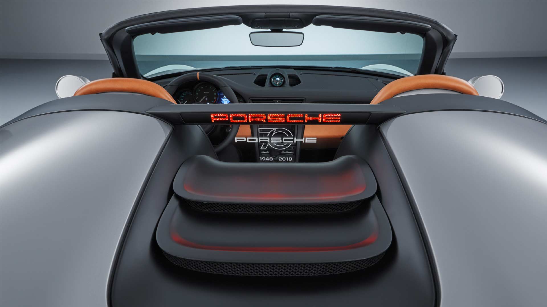 Porsche-911-Speedster-Concept_12