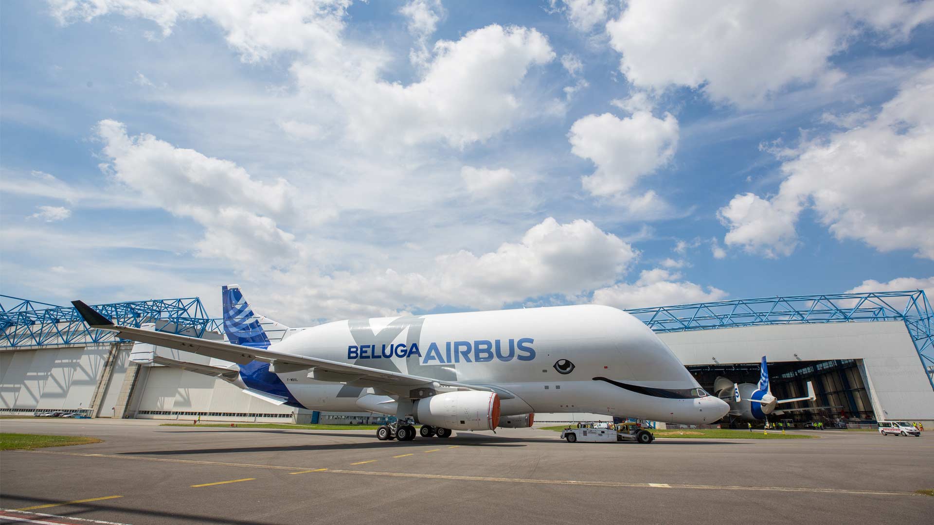 Airbus-Beluga-XL_2