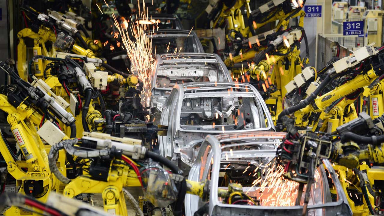 Hyundai-India-Chennai-Plant