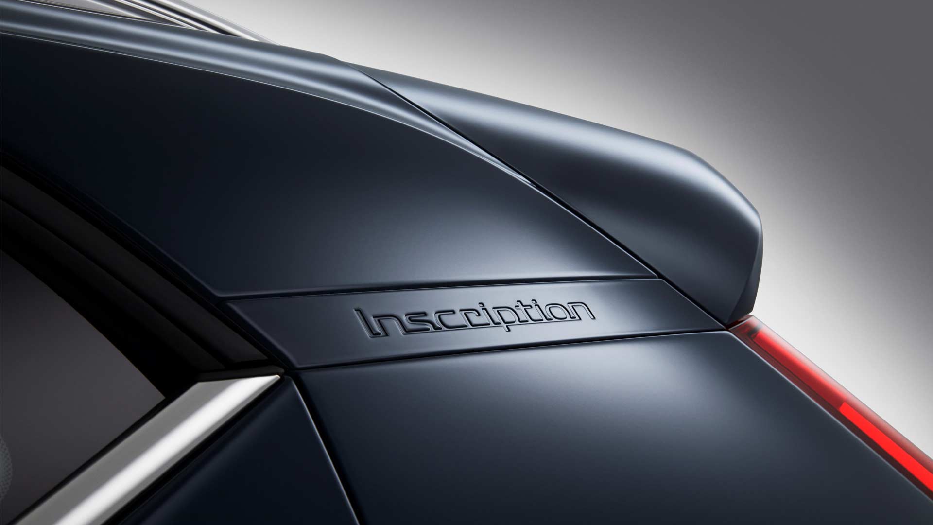 Volvo-XC40-Inscription_2