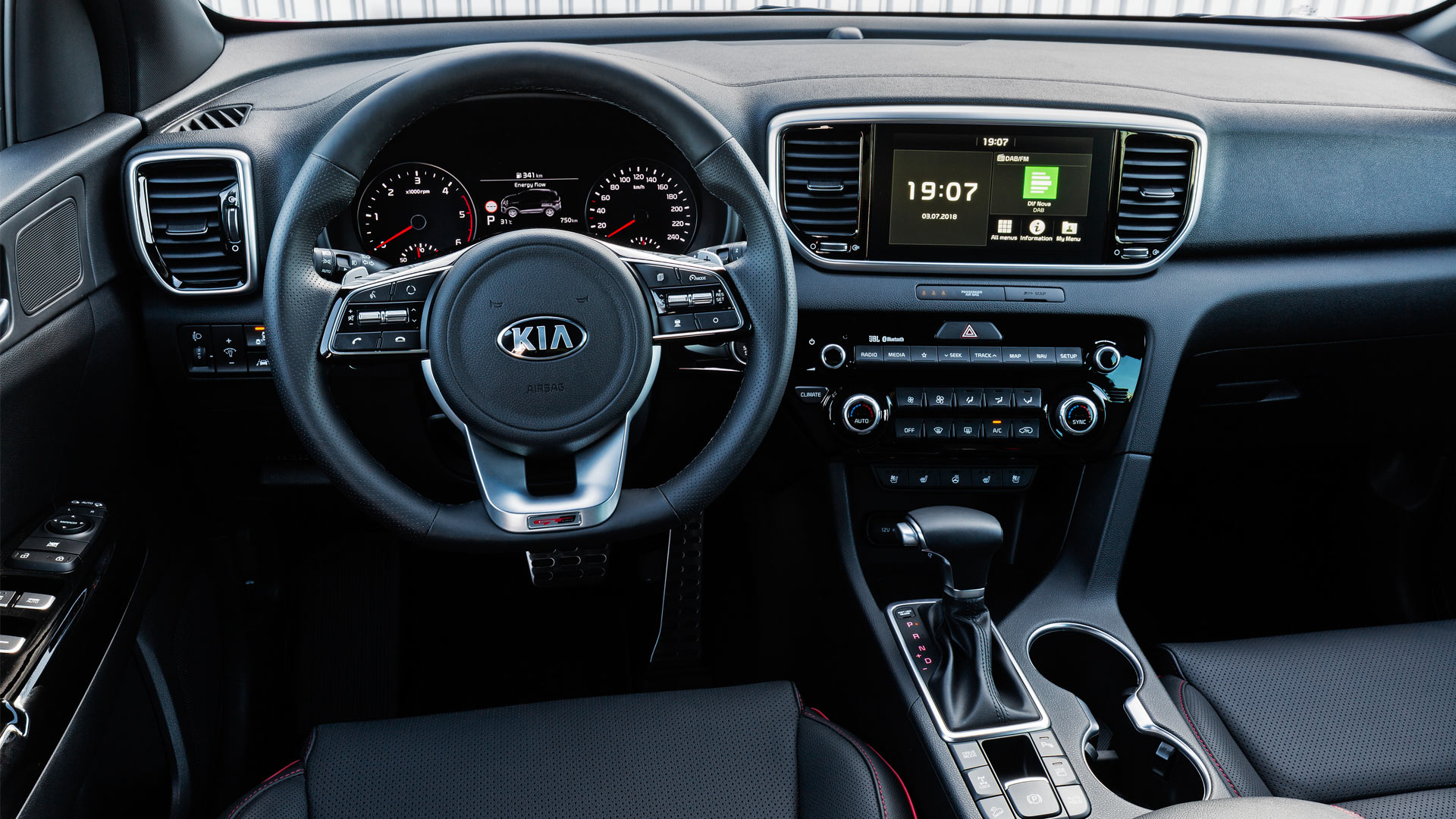 2018-Kia-Sportage-facelift-interior_2