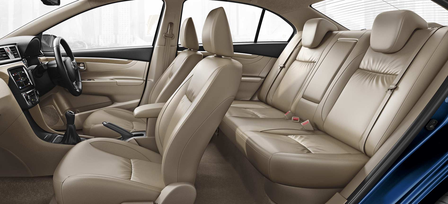 2018-Maruti-Suzuki-Ciaz-facelift-interior