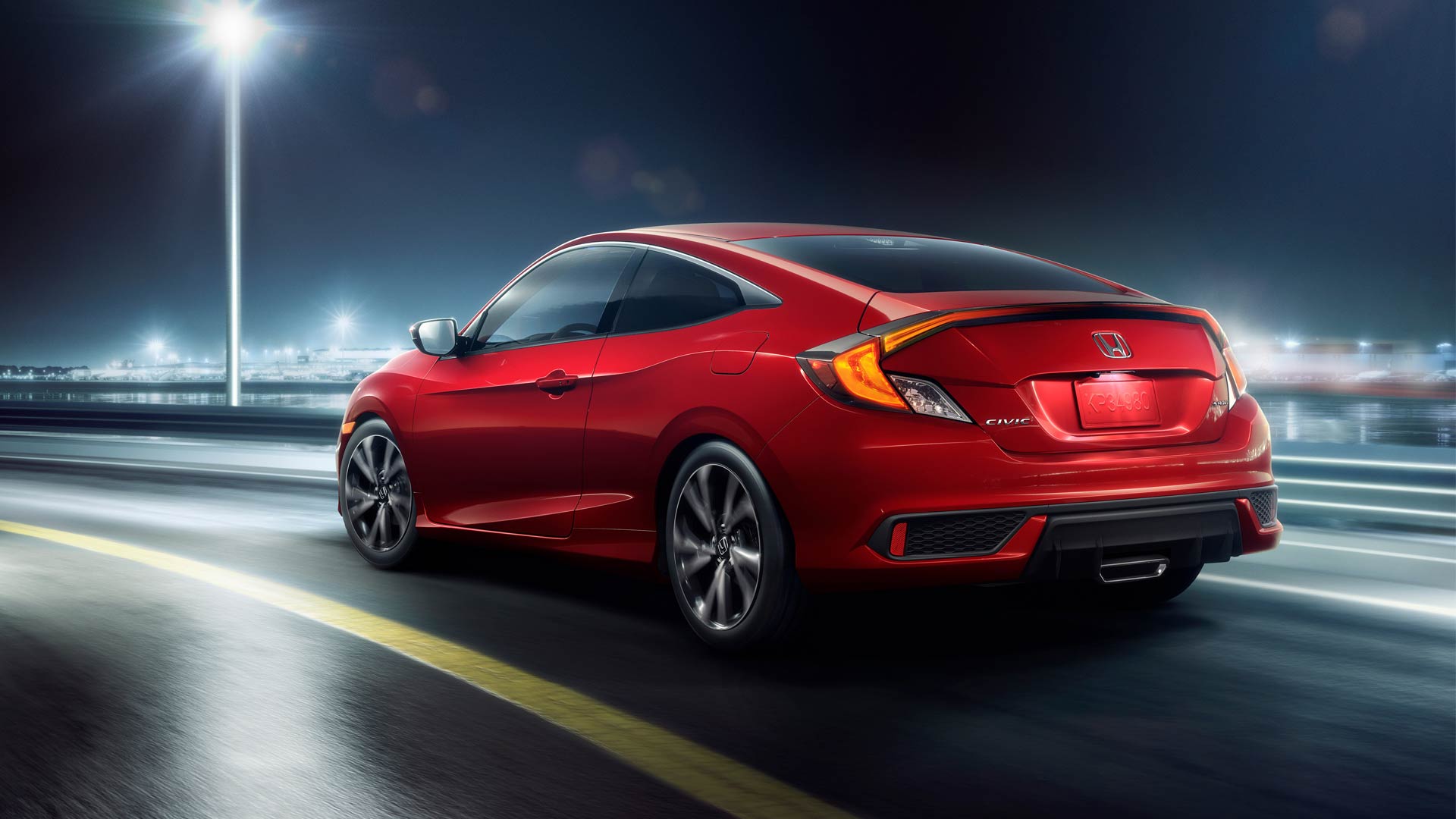 2019-Honda-Civic-Coupe_2