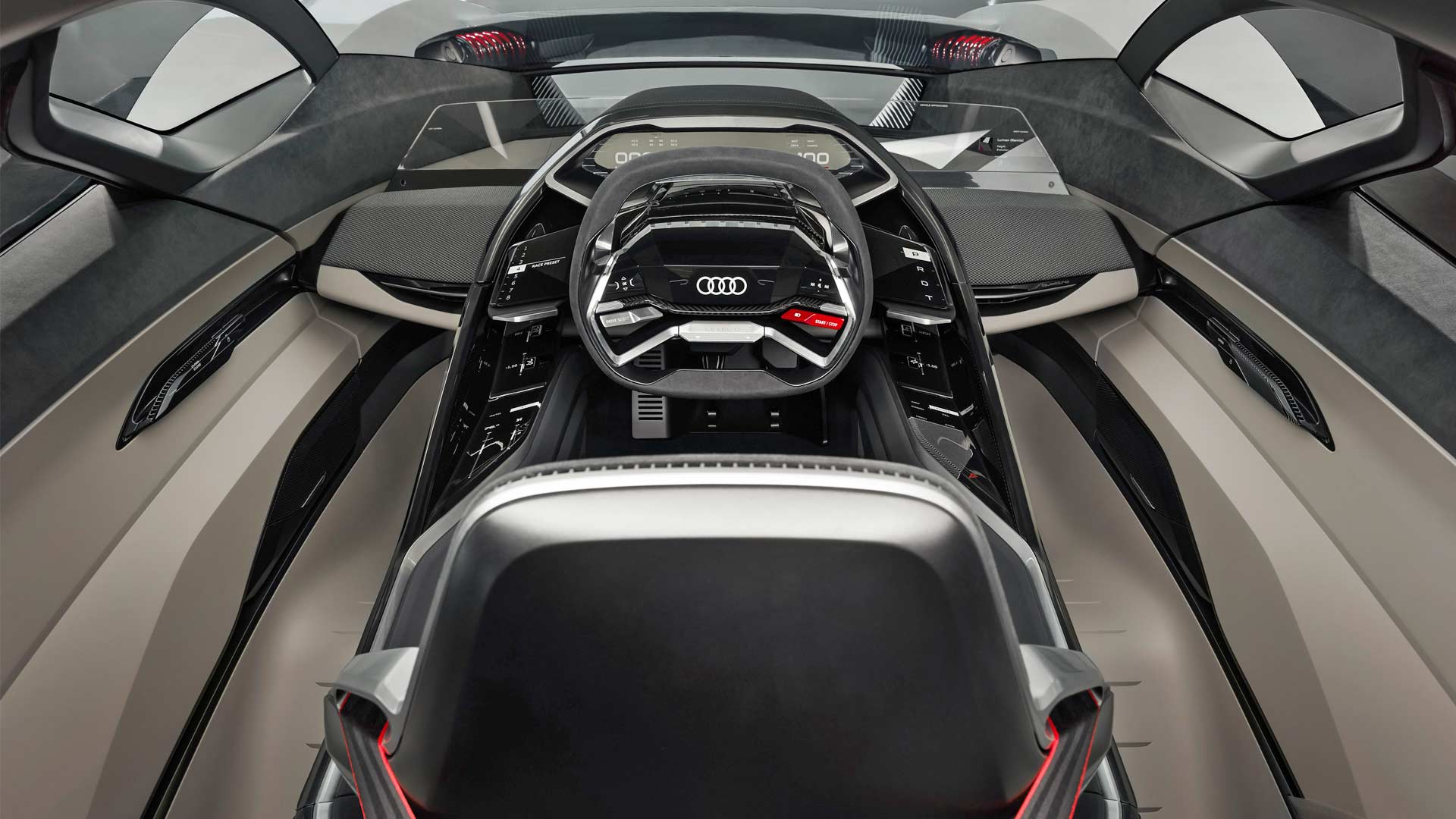 Audi-PB18-e-tron-concept-interior_4