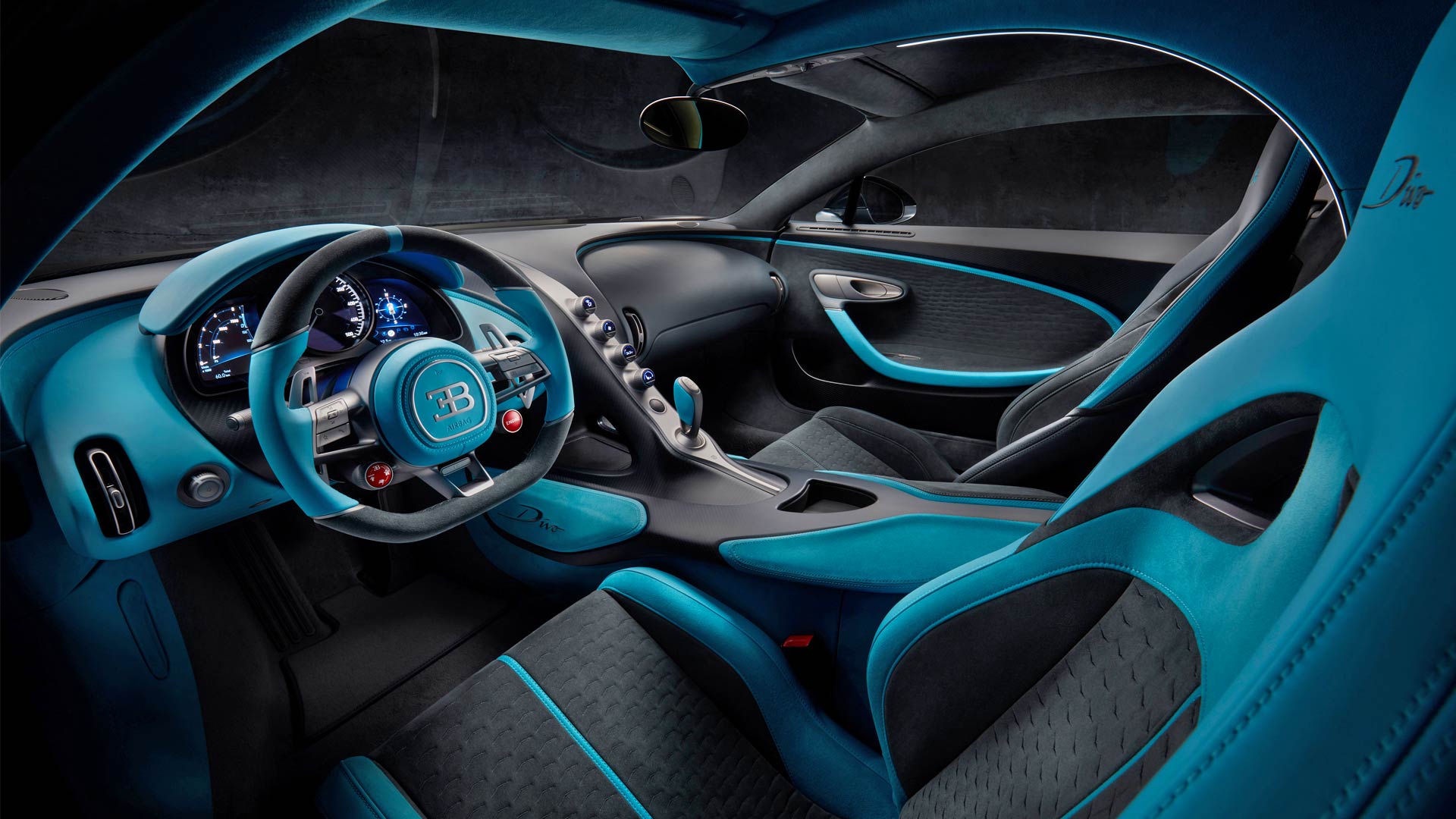 Bugatti-Divo-interior