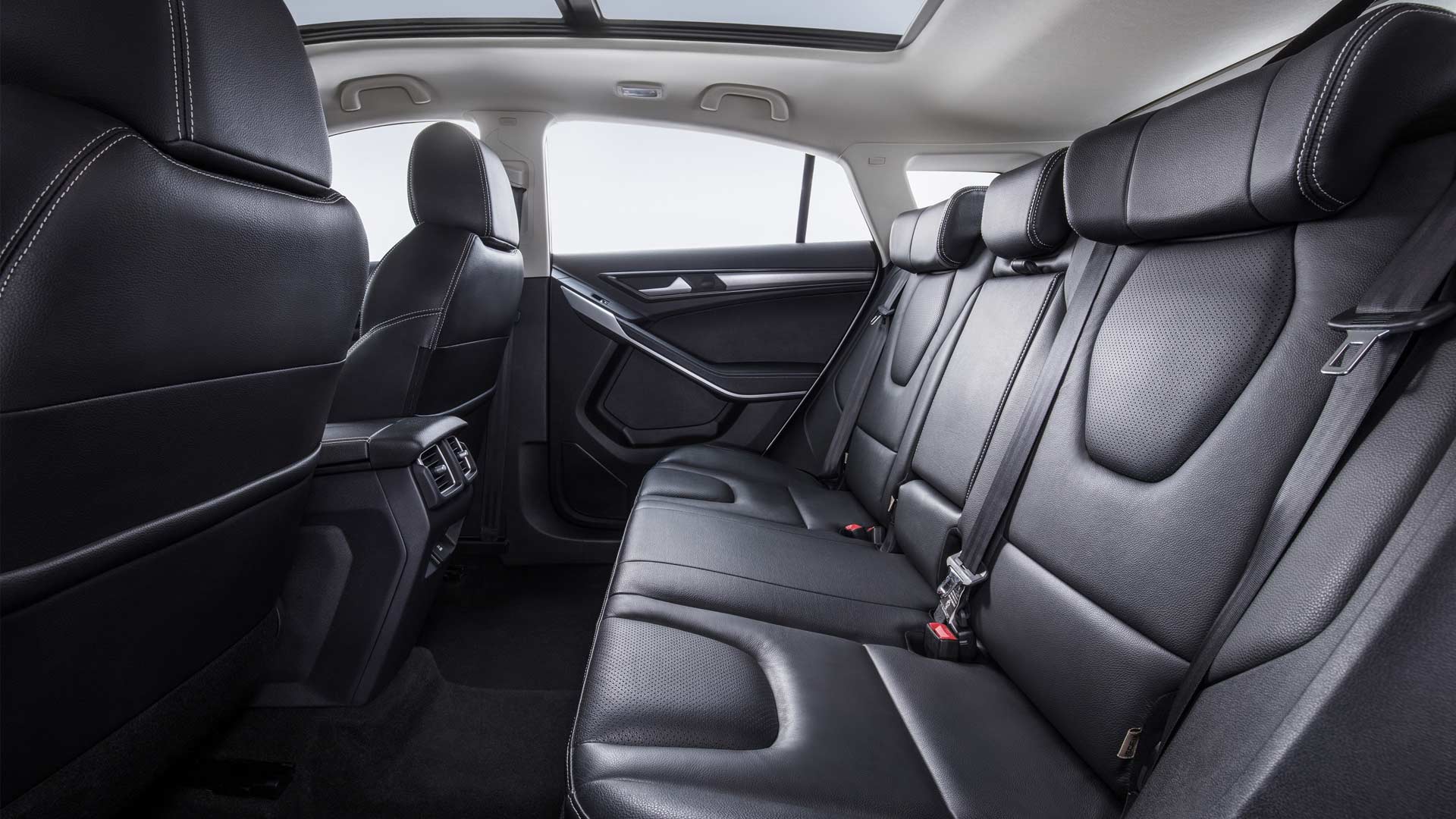 Ford-Territory-interior_2