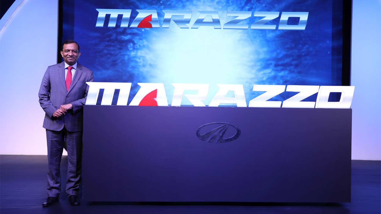 Mahindra-Marazzo-Pawan-Goenka