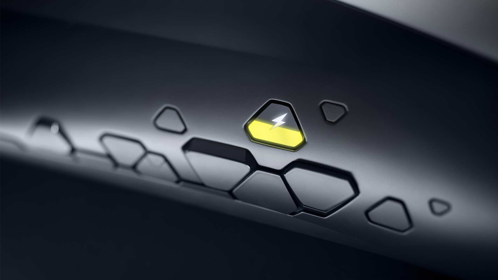 Opel-GT-X-Concept-battery-level-indicator