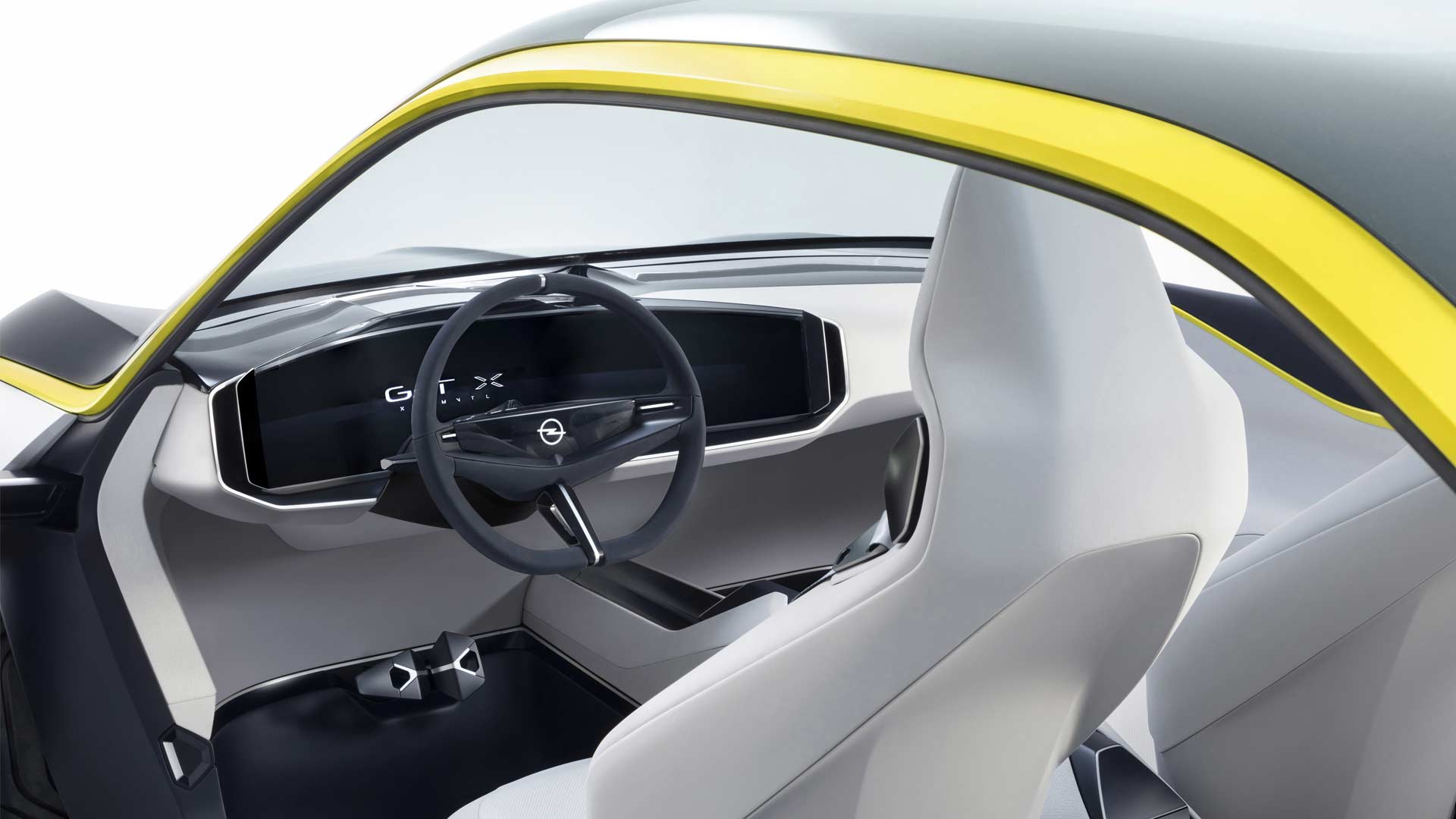 Opel-GT-X-Concept-interior_2