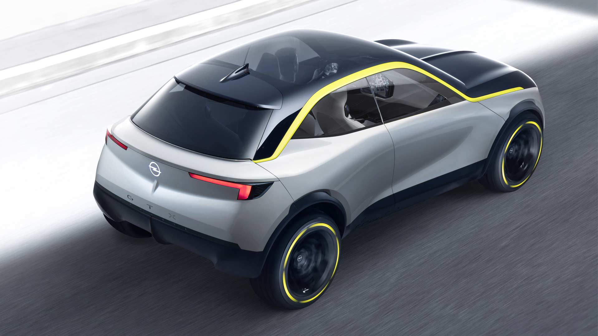 Opel-GT-X-Concept_3