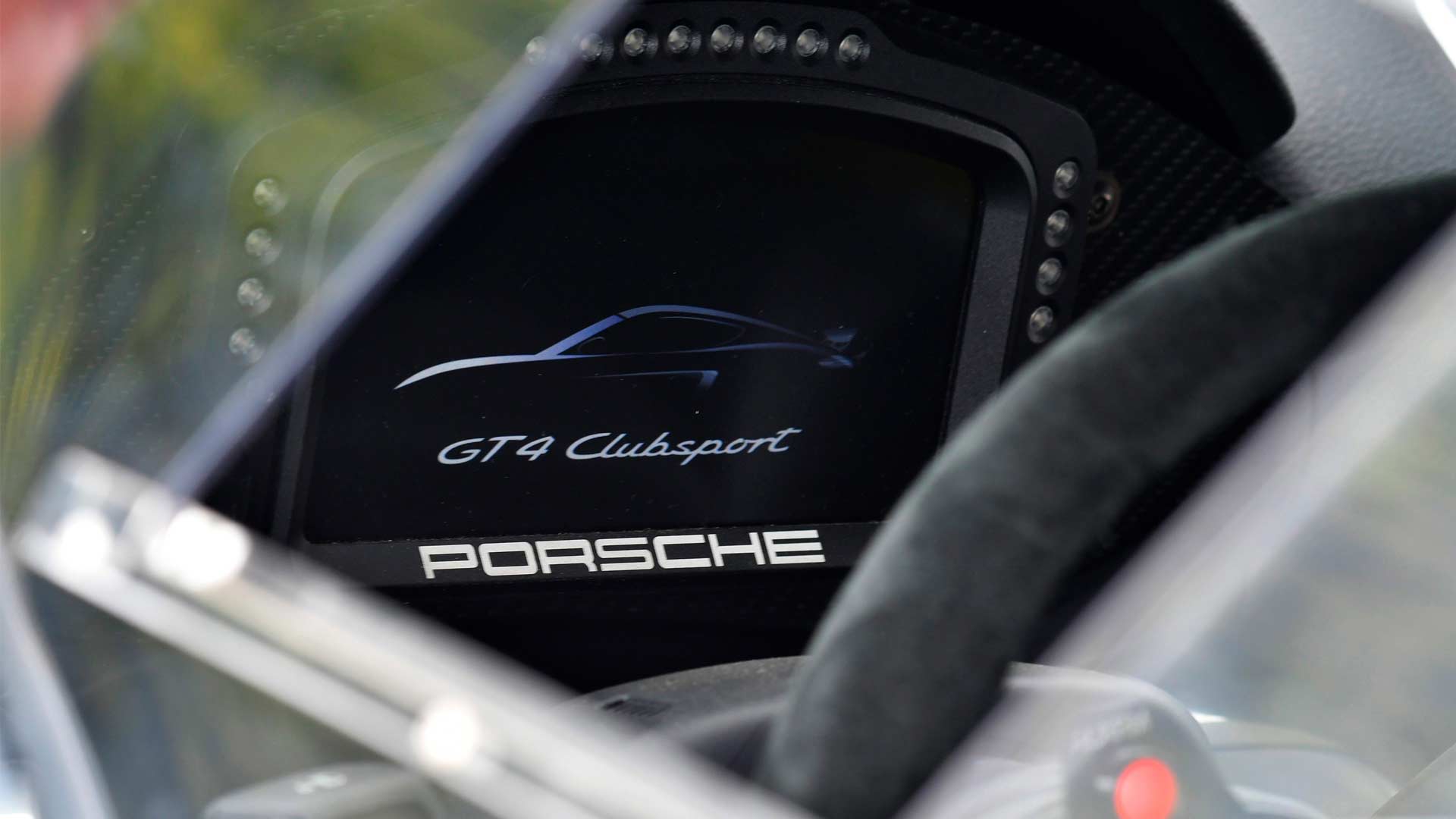 Porsche-Cayman-GT4-Clubsport-interior_2