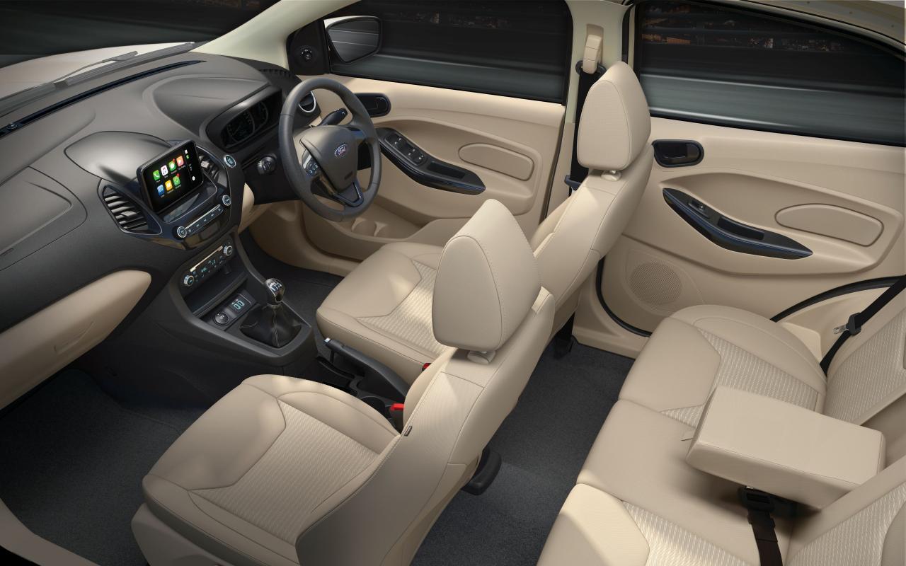 2018-Ford-Aspire-facelift-Interior