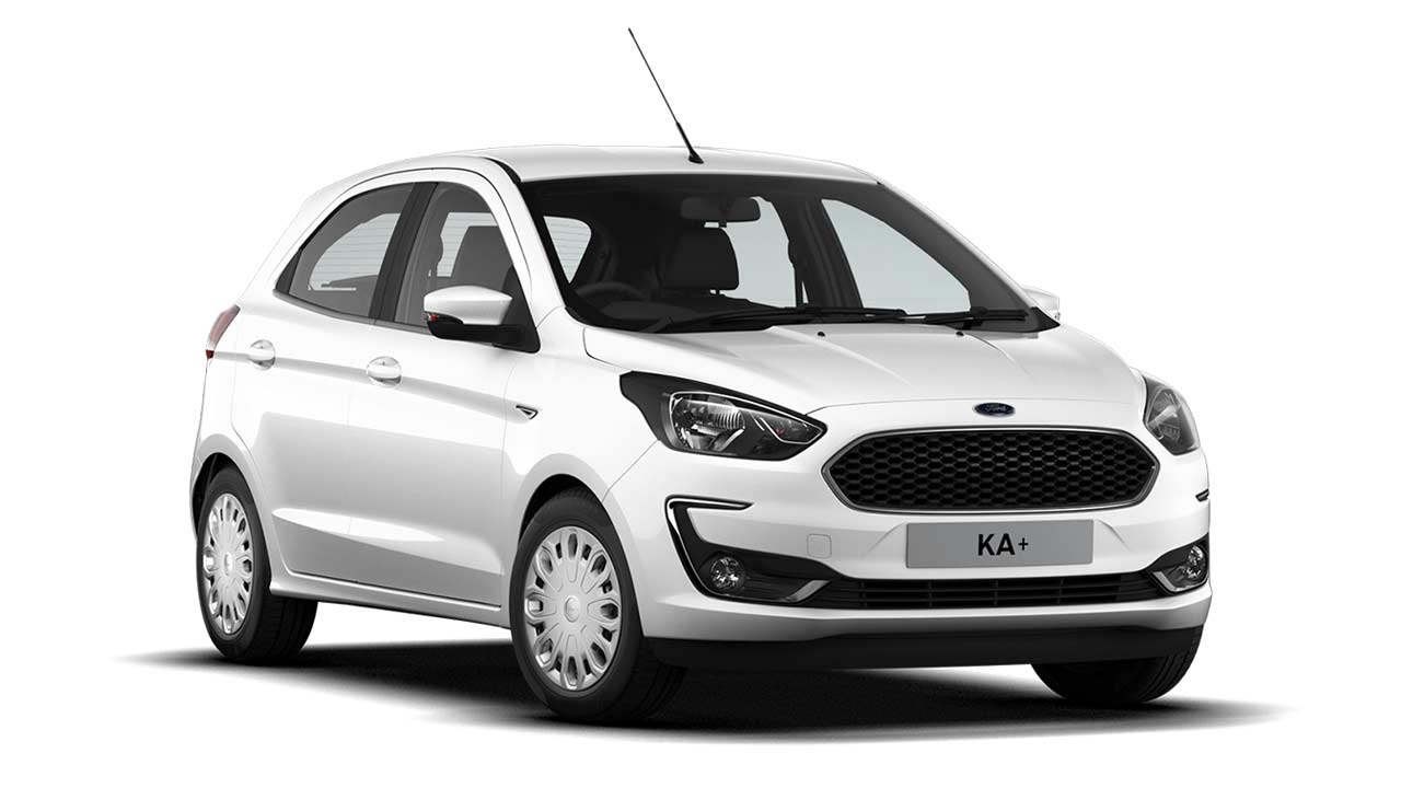 2018-Ford-Ka+_facelift
