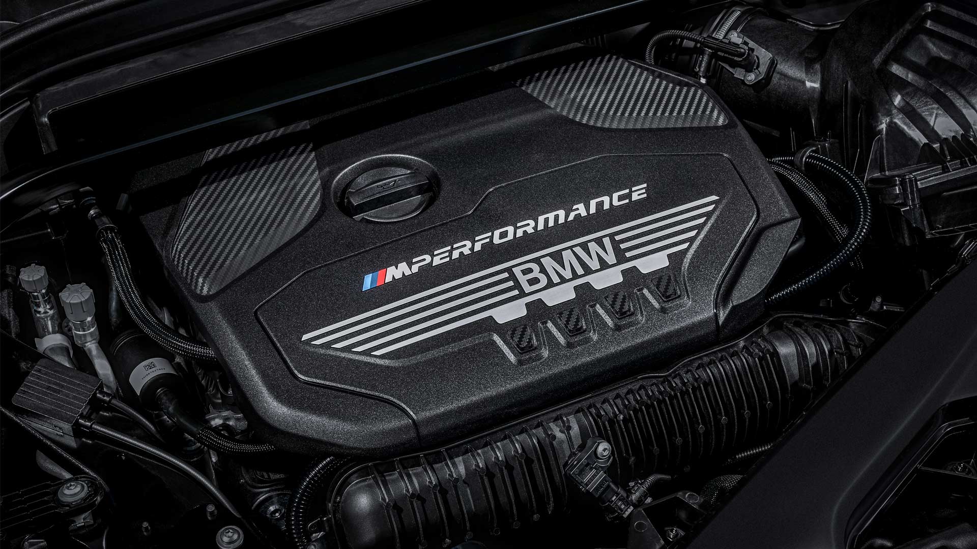 2019-BMW-X2-M35i-engine