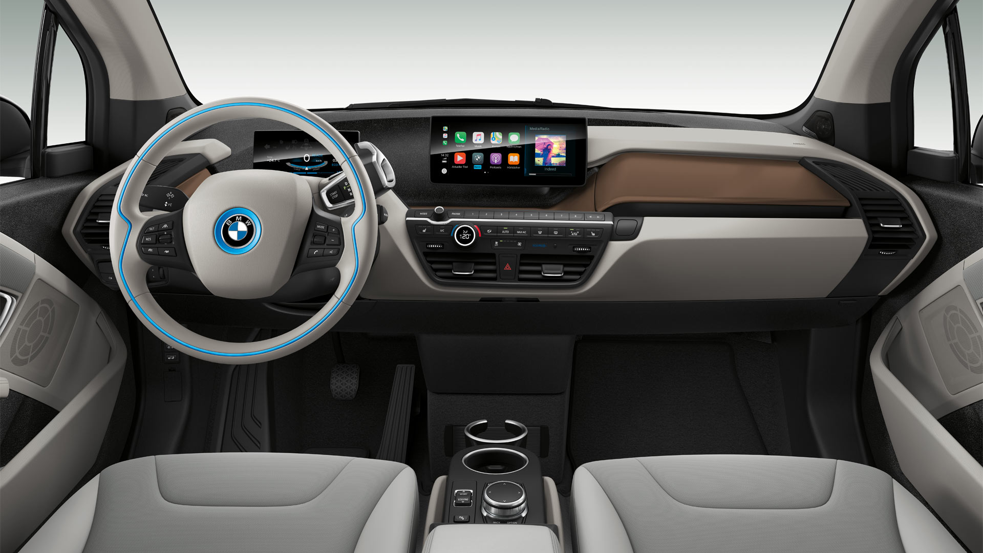 2019-BMW-i3-Interior-120-Ah-battery
