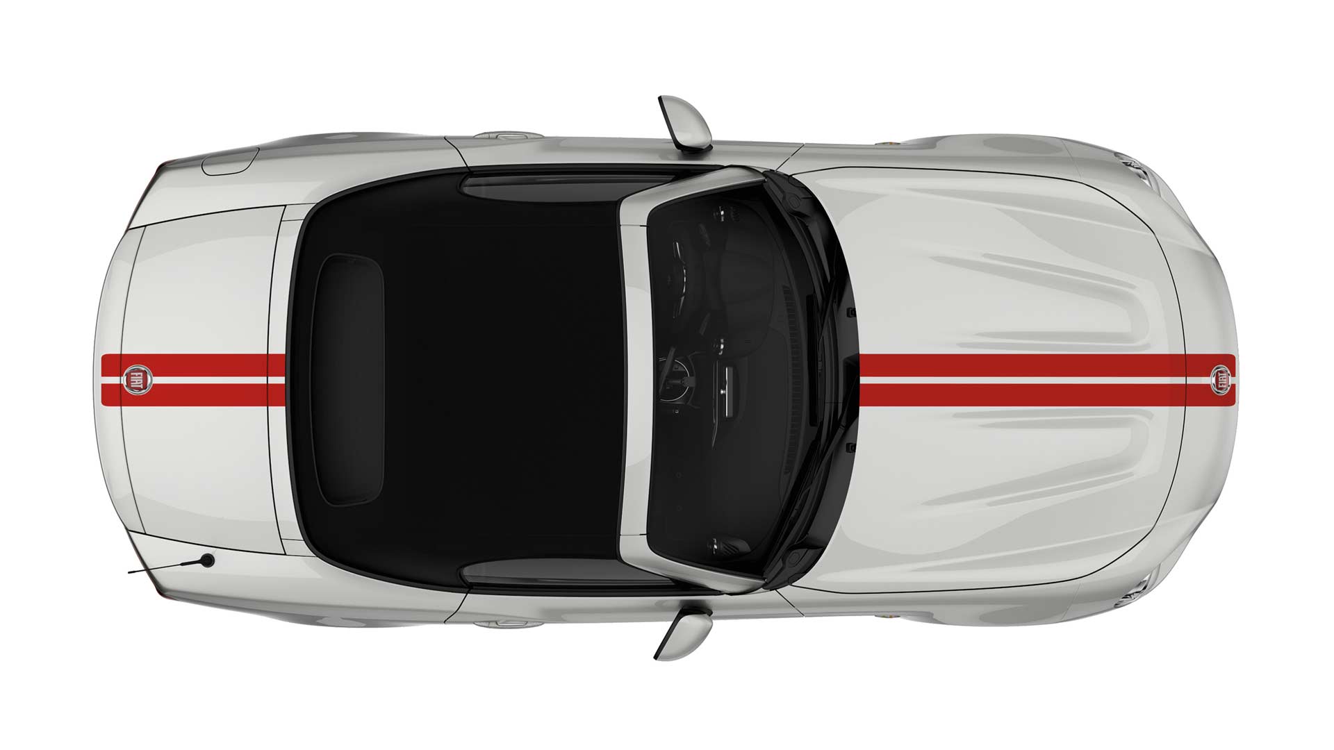 2019-Fiat-124-Spider_3