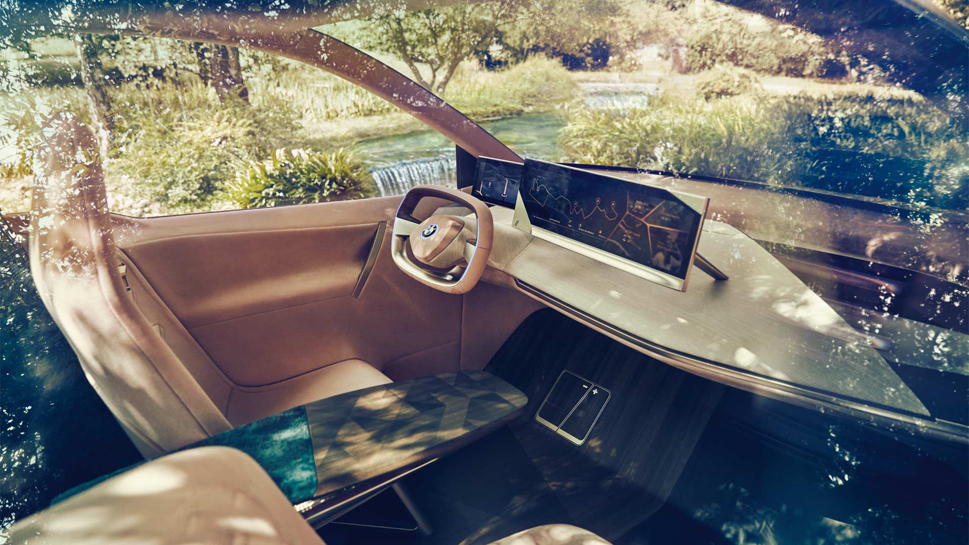 BMW-Vision-iNEXT-Interior_2